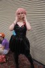 Filename=2013-06-01_Dallas_A-KON_24_341.jpg
Filesize=299KiB
Dimensions=899x1348
Date added=Jun 02, 2013 2013-06-01_Dallas_A-KON_24_341.jpg