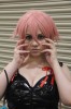 Filename=2013-06-01_Dallas_A-KON_24_342.jpg
Filesize=209KiB
Dimensions=899x1348
Date added=Jun 02, 2013 2013-06-01_Dallas_A-KON_24_342.jpg