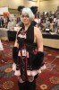 Filename=2013-06-01_Dallas_A-KON_24_344.jpg
Filesize=286KiB
Dimensions=899x1348
Date added=Jun 02, 2013 2013-06-01_Dallas_A-KON_24_344.jpg