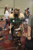 Filename=2013-06-01_Dallas_A-KON_24_345.jpg
Filesize=261KiB
Dimensions=899x1348
Date added=Jun 02, 2013 2013-06-01_Dallas_A-KON_24_345.jpg