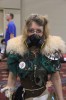Filename=2013-06-01_Dallas_A-KON_24_346.jpg
Filesize=224KiB
Dimensions=899x1348
Date added=Jun 02, 2013 2013-06-01_Dallas_A-KON_24_346.jpg