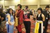 Filename=2013-06-01_Dallas_A-KON_24_347.jpg
Filesize=104KiB
Dimensions=1348x899
Date added=Jun 02, 2013 2013-06-01_Dallas_A-KON_24_347.jpg
