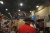 Filename=2013-06-01_Dallas_A-KON_24_355.jpg
Filesize=94KiB
Dimensions=1348x899
Date added=Jun 02, 2013 2013-06-01_Dallas_A-KON_24_355.jpg