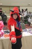 Filename=2013-06-01_Dallas_A-KON_24_356.jpg
Filesize=220KiB
Dimensions=899x1348
Date added=Jun 02, 2013 2013-06-01_Dallas_A-KON_24_356.jpg