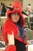 Filename=2013-06-01_Dallas_A-KON_24_357.jpg
Filesize=205KiB
Dimensions=899x1348
Date added=Jun 02, 2013 2013-06-01_Dallas_A-KON_24_357.jpg