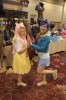 Filename=2013-06-01_Dallas_A-KON_24_358.jpg
Filesize=311KiB
Dimensions=899x1348
Date added=Jun 02, 2013 2013-06-01_Dallas_A-KON_24_358.jpg