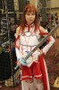 Filename=2013-06-01_Dallas_A-KON_24_359.jpg
Filesize=279KiB
Dimensions=899x1348
Date added=Jun 02, 2013 2013-06-01_Dallas_A-KON_24_359.jpg