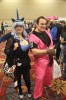 Filename=2013-06-01_Dallas_A-KON_24_361.jpg
Filesize=285KiB
Dimensions=899x1348
Date added=Jun 02, 2013 2013-06-01_Dallas_A-KON_24_361.jpg