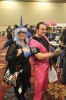 Filename=2013-06-01_Dallas_A-KON_24_362.jpg
Filesize=264KiB
Dimensions=899x1348
Date added=Jun 02, 2013 2013-06-01_Dallas_A-KON_24_362.jpg