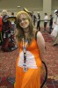 Filename=2013-06-01_Dallas_A-KON_24_363.jpg
Filesize=256KiB
Dimensions=899x1348
Date added=Jun 02, 2013 2013-06-01_Dallas_A-KON_24_363.jpg