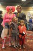Filename=2013-06-01_Dallas_A-KON_24_364.jpg
Filesize=291KiB
Dimensions=899x1348
Date added=Jun 02, 2013 2013-06-01_Dallas_A-KON_24_364.jpg