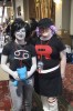 Filename=2013-06-01_Dallas_A-KON_24_368.jpg
Filesize=257KiB
Dimensions=899x1348
Date added=Jun 02, 2013 2013-06-01_Dallas_A-KON_24_368.jpg