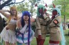 Filename=2013-06-01_Dallas_A-KON_24_370.jpg
Filesize=115KiB
Dimensions=1348x899
Date added=Jun 02, 2013 2013-06-01_Dallas_A-KON_24_370.jpg