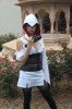 Filename=2013-06-01_Dallas_A-KON_24_371.jpg
Filesize=281KiB
Dimensions=899x1348
Date added=Jun 02, 2013 2013-06-01_Dallas_A-KON_24_371.jpg