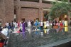 Filename=2013-06-01_Dallas_A-KON_24_402.jpg
Filesize=132KiB
Dimensions=1348x899
Date added=Jun 02, 2013 2013-06-01_Dallas_A-KON_24_402.jpg