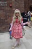 Filename=2013-06-01_Dallas_A-KON_24_403.jpg
Filesize=278KiB
Dimensions=899x1348
Date added=Jun 02, 2013 2013-06-01_Dallas_A-KON_24_403.jpg