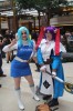 Filename=2013-06-01_Dallas_A-KON_24_405.jpg
Filesize=289KiB
Dimensions=899x1348
Date added=Jun 02, 2013 2013-06-01_Dallas_A-KON_24_405.jpg