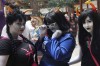 Filename=2013-06-01_Dallas_A-KON_24_407.jpg
Filesize=92KiB
Dimensions=1348x899
Date added=Jun 02, 2013 2013-06-01_Dallas_A-KON_24_407.jpg