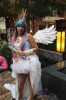Filename=2013-06-01_Dallas_A-KON_24_410.jpg
Filesize=280KiB
Dimensions=899x1348
Date added=Jun 02, 2013 2013-06-01_Dallas_A-KON_24_410.jpg
