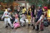 Filename=2013-06-01_Dallas_A-KON_24_411.jpg
Filesize=139KiB
Dimensions=1348x899
Date added=Jun 02, 2013 2013-06-01_Dallas_A-KON_24_411.jpg