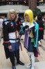 Filename=2013-06-01_Dallas_A-KON_24_412.jpg
Filesize=262KiB
Dimensions=899x1348
Date added=Jun 02, 2013 2013-06-01_Dallas_A-KON_24_412.jpg