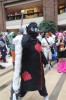 Filename=2013-06-01_Dallas_A-KON_24_413.jpg
Filesize=265KiB
Dimensions=899x1348
Date added=Jun 02, 2013 2013-06-01_Dallas_A-KON_24_413.jpg