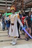 Filename=2013-06-01_Dallas_A-KON_24_414.jpg
Filesize=273KiB
Dimensions=899x1348
Date added=Jun 02, 2013 2013-06-01_Dallas_A-KON_24_414.jpg