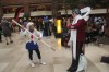 Filename=2013-06-01_Dallas_A-KON_24_423.jpg
Filesize=98KiB
Dimensions=1348x899
Date added=Jun 02, 2013 2013-06-01_Dallas_A-KON_24_423.jpg