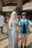 Filename=2013-06-01_Dallas_A-KON_24_432.jpg
Filesize=251KiB
Dimensions=899x1348
Date added=Jun 02, 2013 2013-06-01_Dallas_A-KON_24_432.jpg