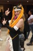 Filename=2013-06-01_Dallas_A-KON_24_434.jpg
Filesize=192KiB
Dimensions=899x1348
Date added=Jun 02, 2013 2013-06-01_Dallas_A-KON_24_434.jpg