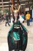 Filename=2013-06-01_Dallas_A-KON_24_435.jpg
Filesize=270KiB
Dimensions=899x1348
Date added=Jun 02, 2013 2013-06-01_Dallas_A-KON_24_435.jpg