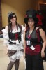 Filename=2013-06-01_Dallas_A-KON_24_437.jpg
Filesize=221KiB
Dimensions=899x1348
Date added=Jun 02, 2013 2013-06-01_Dallas_A-KON_24_437.jpg