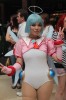 Filename=2013-06-01_Dallas_A-KON_24_438.jpg
Filesize=213KiB
Dimensions=899x1348
Date added=Jun 02, 2013 2013-06-01_Dallas_A-KON_24_438.jpg