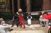 Filename=2013-06-01_Dallas_A-KON_24_441.jpg
Filesize=101KiB
Dimensions=1348x899
Date added=Jun 02, 2013 2013-06-01_Dallas_A-KON_24_441.jpg