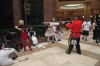Filename=2013-06-01_Dallas_A-KON_24_442.jpg
Filesize=92KiB
Dimensions=1348x899
Date added=Jun 02, 2013 2013-06-01_Dallas_A-KON_24_442.jpg