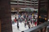 Filename=2013-06-01_Dallas_A-KON_24_445.jpg
Filesize=104KiB
Dimensions=1348x899
Date added=Jun 02, 2013 2013-06-01_Dallas_A-KON_24_445.jpg