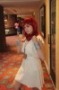 Filename=2013-06-01_Dallas_A-KON_24_449.jpg
Filesize=225KiB
Dimensions=899x1348
Date added=Jun 02, 2013 2013-06-01_Dallas_A-KON_24_449.jpg