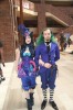 Filename=2013-06-01_Dallas_A-KON_24_453.jpg
Filesize=258KiB
Dimensions=899x1348
Date added=Jun 02, 2013 2013-06-01_Dallas_A-KON_24_453.jpg