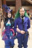 Filename=2013-06-01_Dallas_A-KON_24_454.jpg
Filesize=258KiB
Dimensions=899x1348
Date added=Jun 02, 2013 2013-06-01_Dallas_A-KON_24_454.jpg