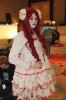 Filename=2013-06-01_Dallas_A-KON_24_455.jpg
Filesize=229KiB
Dimensions=899x1348
Date added=Jun 02, 2013 2013-06-01_Dallas_A-KON_24_455.jpg