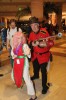 Filename=2013-06-01_Dallas_A-KON_24_468.jpg
Filesize=266KiB
Dimensions=899x1348
Date added=Jun 02, 2013 2013-06-01_Dallas_A-KON_24_468.jpg