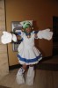Filename=2013-06-01_Dallas_A-KON_24_469.jpg
Filesize=175KiB
Dimensions=899x1348
Date added=Jun 02, 2013 2013-06-01_Dallas_A-KON_24_469.jpg