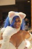 Filename=2013-06-01_Dallas_A-KON_24_477.jpg
Filesize=185KiB
Dimensions=899x1348
Date added=Jun 02, 2013 2013-06-01_Dallas_A-KON_24_477.jpg