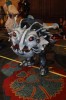 Filename=2013-06-01_Dallas_A-KON_24_478.jpg
Filesize=273KiB
Dimensions=899x1348
Date added=Jun 02, 2013 2013-06-01_Dallas_A-KON_24_478.jpg