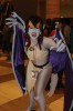 Filename=2013-06-01_Dallas_A-KON_24_479.jpg
Filesize=210KiB
Dimensions=899x1348
Date added=Jun 02, 2013 2013-06-01_Dallas_A-KON_24_479.jpg
