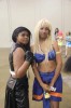 Filename=2013-06-01_Dallas_A-KON_24_496.jpg
Filesize=195KiB
Dimensions=899x1348
Date added=Jun 02, 2013 2013-06-01_Dallas_A-KON_24_496.jpg