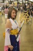 Filename=2013-06-01_Dallas_A-KON_24_497.jpg
Filesize=228KiB
Dimensions=899x1348
Date added=Jun 02, 2013 2013-06-01_Dallas_A-KON_24_497.jpg