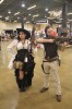 Filename=2013-06-01_Dallas_A-KON_24_499.jpg
Filesize=252KiB
Dimensions=899x1348
Date added=Jun 02, 2013 2013-06-01_Dallas_A-KON_24_499.jpg