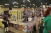 Filename=2013-06-01_Dallas_A-KON_24_501.jpg
Filesize=121KiB
Dimensions=1348x899
Date added=Jun 02, 2013 2013-06-01_Dallas_A-KON_24_501.jpg