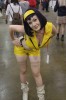 Filename=2013-06-01_Dallas_A-KON_24_502.jpg
Filesize=199KiB
Dimensions=899x1348
Date added=Jun 02, 2013 2013-06-01_Dallas_A-KON_24_502.jpg